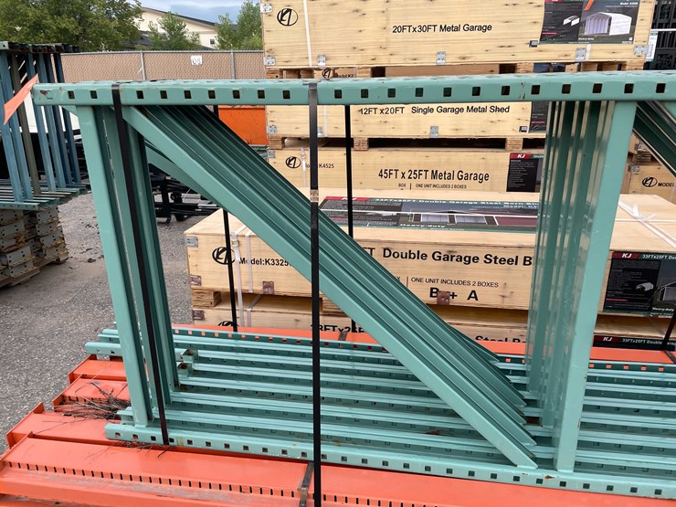 #3078-•-teardrop-pallet-racking-(o9)-image-18