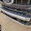 2020-ford-f350-image-33