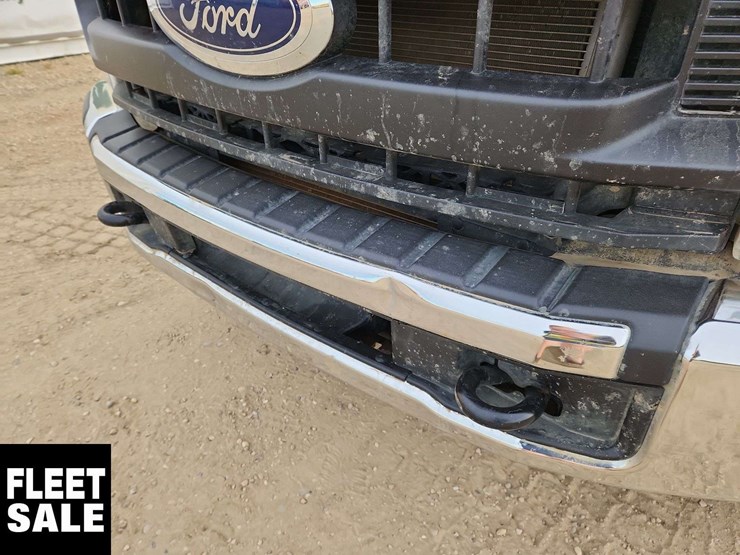 2020-ford-f350-image-33