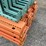 #3078-•-teardrop-pallet-racking-(o9)-image-15