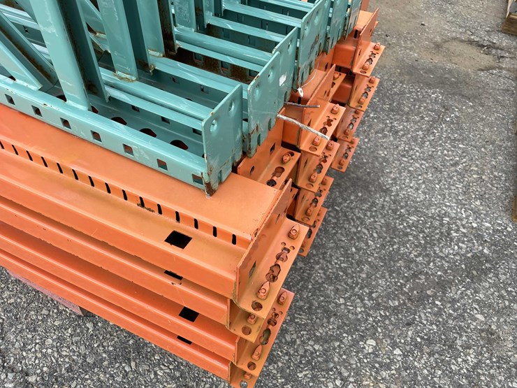 #3078-•-teardrop-pallet-racking-(o9)-image-15