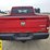 2012-ram-tradesman-image-27