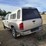 2005-dodge-ram-1500-image-3
