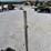 somero-mini-screed-c-37969-image-21