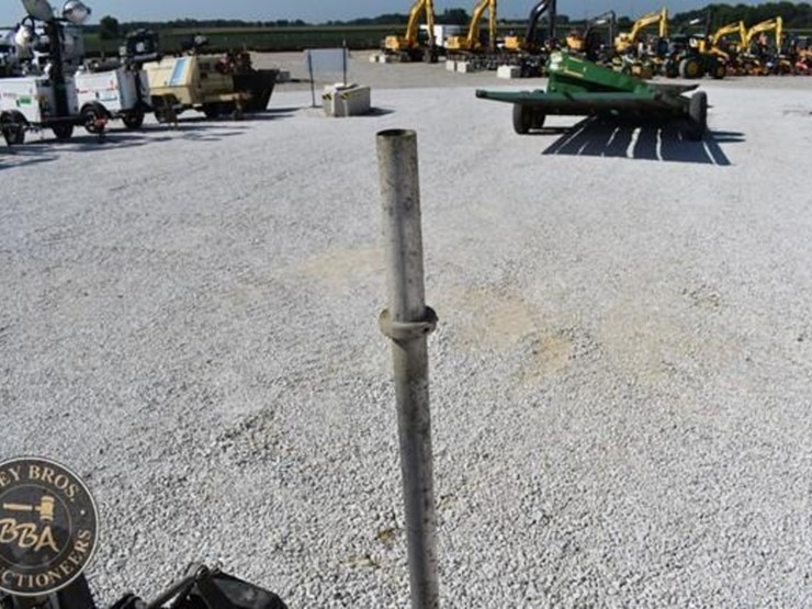 somero-mini-screed-c-37969-image-21