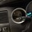 2007-dodge-charger-sdn-image-18