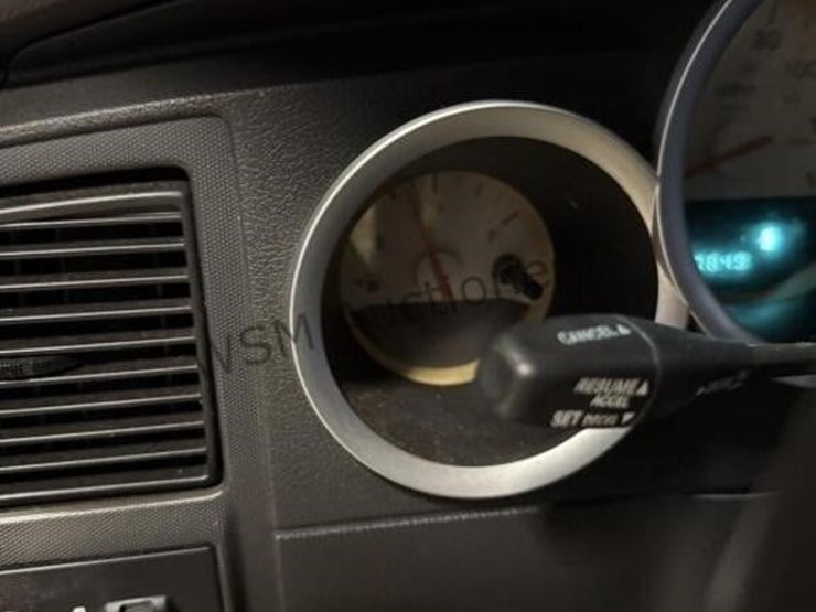 2007-dodge-charger-sdn-image-18
