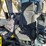 2020-caterpillar-150-awd-image-41