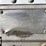 2007-trailmobile-van-trailer-image-8