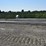 parking-lot-light-poles-38004-image-9