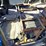 2021-ford-explorer-image-14