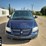 2006-dodge-caravan-image-26