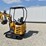 cfg-industry-mx12rx-38042-image-3
