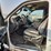 2011-ford-f350-image-14