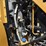 2014-caterpillar-982m-image-84