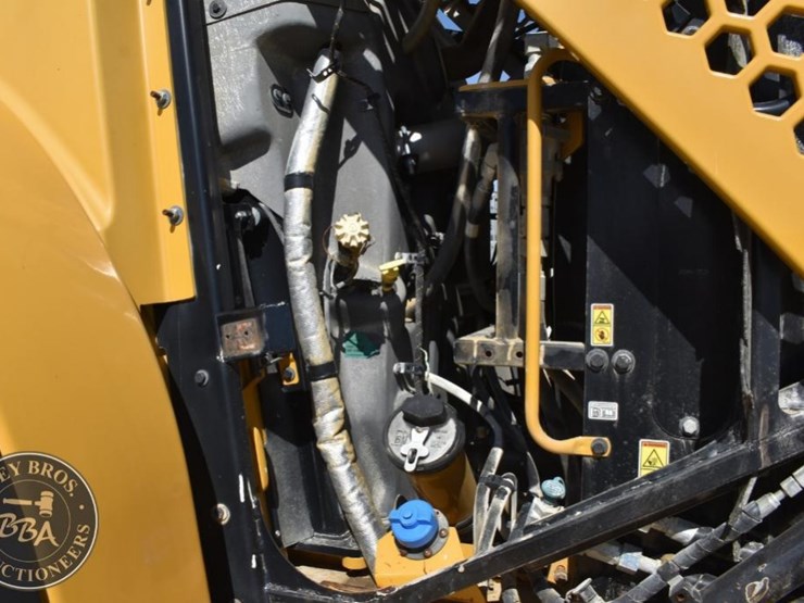 2014-caterpillar-982m-image-84