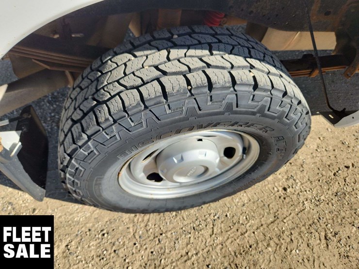 2011-ford-f250-image-33