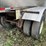 1975-certified-t.p.u.-t/a-water-tank-trailer-image-10