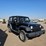 2015-jeep-wrangler-image-2