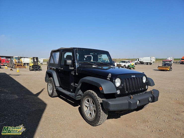 2015-jeep-wrangler-image-2