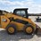 2021-caterpillar-272d3-image-8