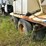 1989-ford-lt9000-image-22