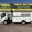 2015-isuzu-npr-image-1