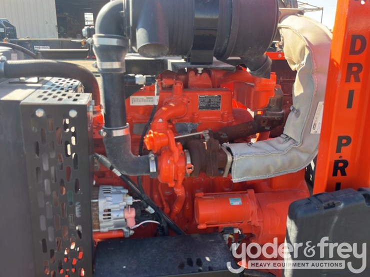 godwin-sd150-image-9