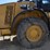 2016-caterpillar-982m-image-40