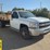 2012-chevrolet-silverado-3500hd-image-2