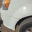 2012-dodge-grand-caravan-se-image-35