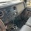 2010-ford-f550-image-13