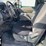 2011-ford-f350-image-11