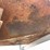 #3021-•-(1)-steel-sheet-stock-(shed)-image-4