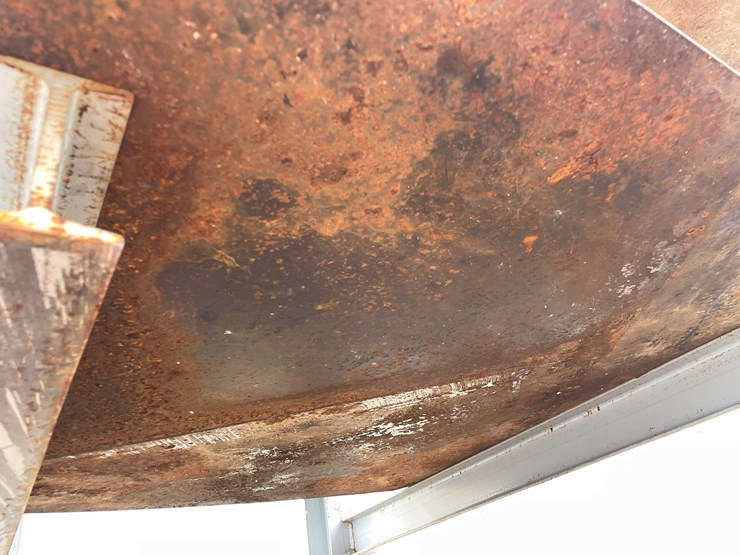 #3021-•-(1)-steel-sheet-stock-(shed)-image-4