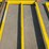 #3011-•-heavy-duty-safety-guardrail-(cont)-image-1