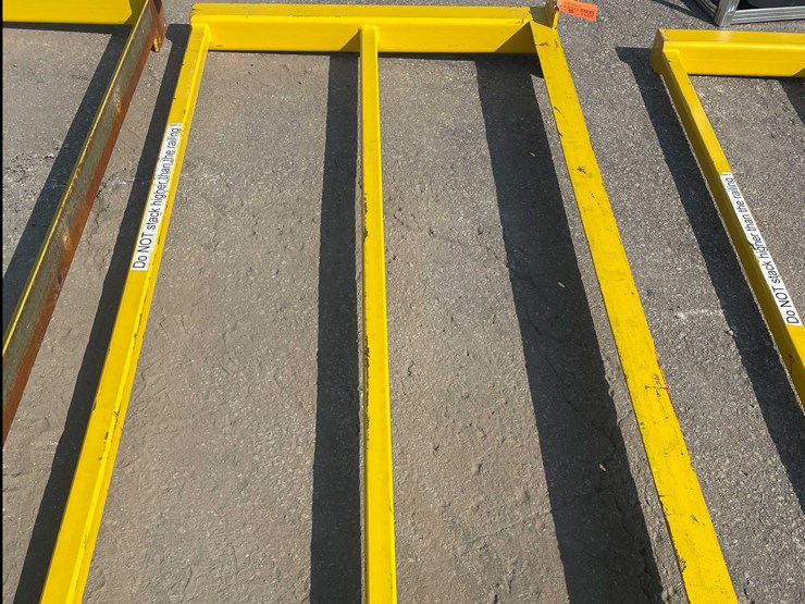 #3011-•-heavy-duty-safety-guardrail-(cont)-image-1