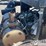 2023-sullair-185-cfm-image-19
