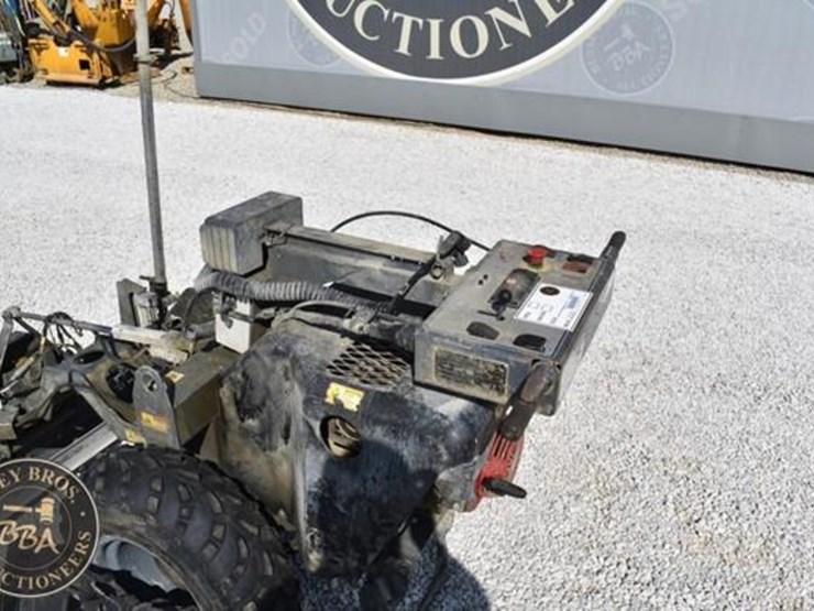 somero-mini-screed-c-37969-image-28