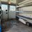2012-ford-cargo-image-28