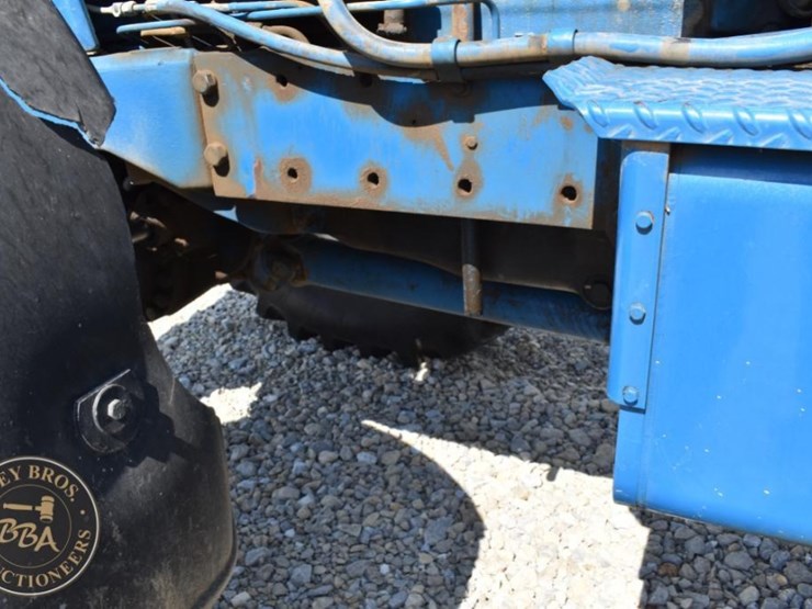 ford-tw15-image-29