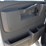 2019-chevrolet-express-2500-image-16