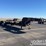 2018-king-kutter-spread-axle-chassis-trailer,-65,000lb-gvwr-image-5