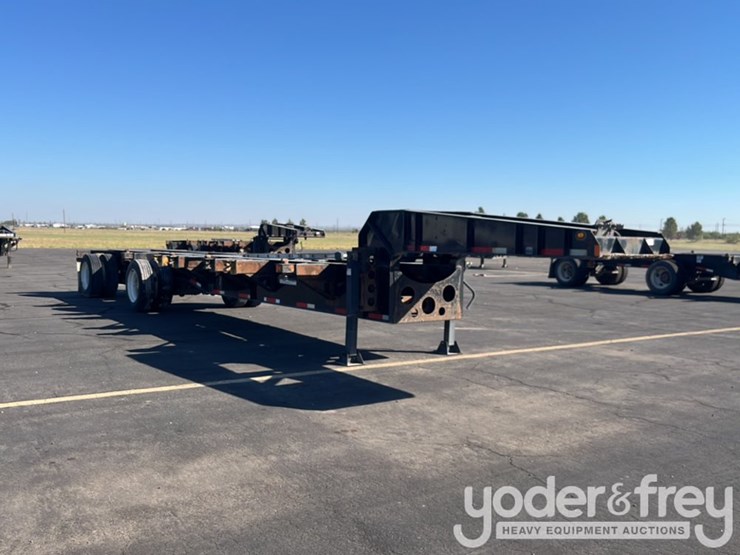 2018-king-kutter-spread-axle-chassis-trailer,-65,000lb-gvwr-image-5
