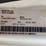 2016-international-workstar-7600-image-6