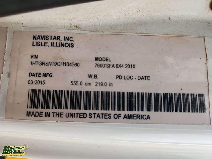 2016-international-workstar-7600-image-6