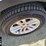 2017-ford-explorer-image-33