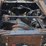 2014-international-prostar-image-34