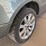 2006-land-rover-range-rover-image-8