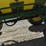 yetter-1600-image-30